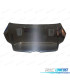 CAPO FORD FOCUS 11-14 LOOK RS CARBONO
