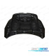 CAPO FORD FOCUS 11-14 LOOK RS CARBONO