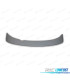 ALERON SPOILER FORD ESCORT 93-