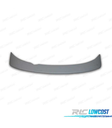 ALERON SPOILER FORD ESCORT 95-00