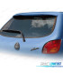 ALERON TECHO FORD FIESTA 95-02 + TERCERA LUZ FRENO