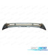 ALERON SPOILER FORD FOCUS MK3 11-17 LOOK RS