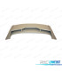 ALERON SPOILER FORD FOCUS MK3 12- LOOK RS