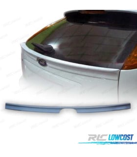 ALERON PESTAÑA FORD FOCUS 04-11
