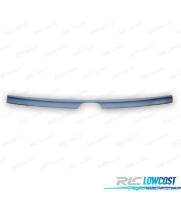 ALERON PESTAÑA FORD FOCUS 04-11