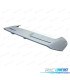ALERON SPOILER FORD FOCUS ST 11-17 TERCERA LUZ FRENO