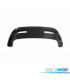 ALERON SPOILER FORD FOCUS ST 12- CARBONO CON LUZ FRENO