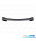 ALERON SPOILER FORD MUSTANG 15-17 LOOK GT350 CARBONO