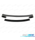 ALERON SPOILER FORD MUSTANG 15-23 LOOK GT350