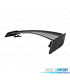 ALERON SPOILER FORD MUSTANG 15-23 LOOK GT500 RACING