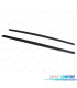 AÑADIDOS TALONERAS FORD MUSTANG 15-17