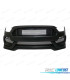 PARAGOLPES DELANTERO FORD MUSTANG 15-17 LOOK GT350