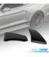 TOMAS AIRE LATERAL FORD MUSTANG 15-19 LOOK GT