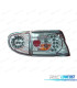 PILOTOS FORD ESCORT 95- LED FONDO CROMO