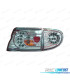 PILOTOS FORD ESCORT 95- LED FONDO CROMO