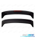 ALERON SPOILER HONDA CIVIC 4P 06- ABS