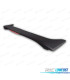 ALERON SPOILER HONDA CIVIC 4P 06- ABS
