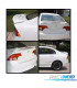 ALERON SPOILER HONDA CIVIC 4P 06- ABS