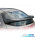 ALERON SPOILER HONDA CIVIC 5P 06- TYPE R CARBONO