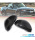 CARCASAS ESPEJOS HONDA S2000 CARBONO