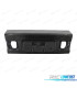 PORTON TRASERO HONDA CIVIC 4P 95-99 CARBONO