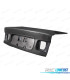 PORTON TRASERO HONDA CIVIC 4P 96- CARBONO