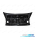 PORTON TRASERO HONDA CIVIC 4P 95-99 CARBONO