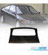 TECHO HONDA INTEGRA 2P 94-01 CARBONO