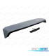 ALERON SPOILER RANGE ROVER L320 05-09 LOOK AUTOBIOGRAPHY