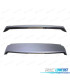 ALERON SPOILER RANGE ROVER L320 05-09 LOOK AUTOBIOGRAPHY