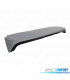 ALERON SPOILER RANGE ROVER L320 10-13 LOOK AUTOBIOGRAPHY