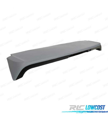 ALERON SPOILER RANGE ROVER L320 10-13 LOOK AUTOBIOGRAPHY