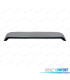 ALERON SPOILER RANGE ROVER L320 10-13 LOOK AUTOBIOGRAPHY