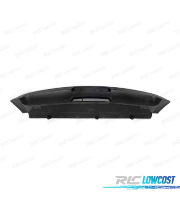 ALERON SPOILER RANGE ROVER L320 10-13 LOOK AUTOBIOGRAPHY