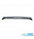 ALERON SPOILER RANGE ROVER SPORT L320 10-12 LOOK AUTOBIOGRAPHY + TERCERA LUZ DE FRENO
