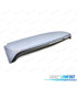 ALERON SPOILER RANGE ROVER SPORT L320 10-12 LOOK AUTOBIOGRAPHY + TERCERA LUZ DE FRENO