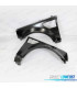 KIT 2 ALETAS RANGE ROVER SPORT 05-12 LOOK SVR METAL