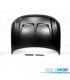CAPO RANGE ROVER SPORT LOOK SVR 14-20 ALUMINIO
