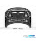 CAPO RANGE ROVER SPORT 14-22 LOOK SVR ALUMINIO
