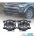 FAROS ANTINIEBLA RANGE ROVER SPORT 05-13
