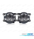 FAROS ANTINIEBLA RANGE ROVER SPORT 05-13