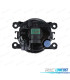 FAROS ANTINIEBLA RANGE ROVER SPORT 05-13