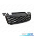 PARRILLA RANGE ROVER SPORT 18- LOOK BLACK EDITION NEGRO BRILLO