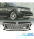 PARRILLA RANGE ROVER SPORT L320 10-12 LOOK AUTOBIOGRAPHY