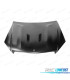 CAPO MERCEDES CLASE A W204 C204 LOOK 504 METAL