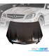 CAPO MERCEDES CLASE C W204 C204 LOOK AMG ALUMINIO