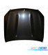 CAPO MERCEDES CLASE C W205 14-21 LOOK AMG C63 METAL