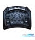 CAPO MERCEDES CLASE C W205 14-20 METAL