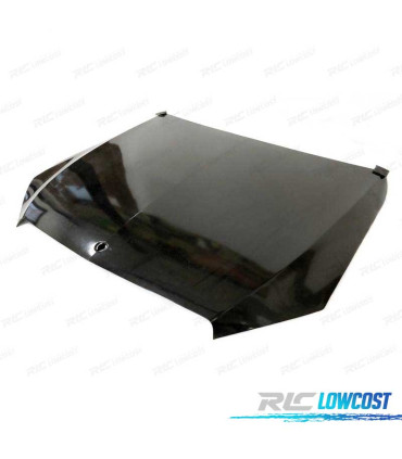 CAPO MERCEDES CLASE C W205 14-20 OEM METAL