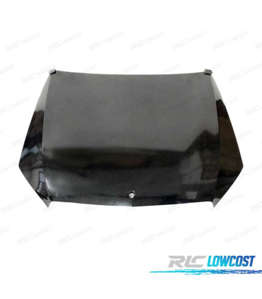 CAPO MERCEDES CLASE C W205 14-20 OEM METAL